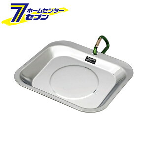 �V�����@ SK �}�O�l�b�g�g���[ ���Z �� MGT2-170 �V���o�[ [��� �g���[ �X�e�[�v�� �r�X]