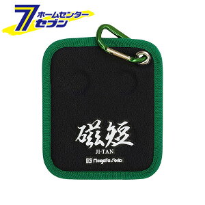 V@ SK }OlbgV[gZ MGS-04 [ V[g Xe[v rX]