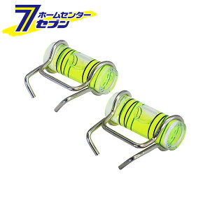 V@ SKXpCW[ SMT-L [ƍH  H ݔH GNXeAH ]