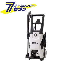  ZAOH @ Vittorio Z3-755-20N [@  | ƒp]