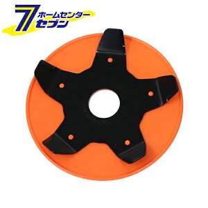 Oz Jb^[ 130X5 [|@ @ `bv\[ ֐n]