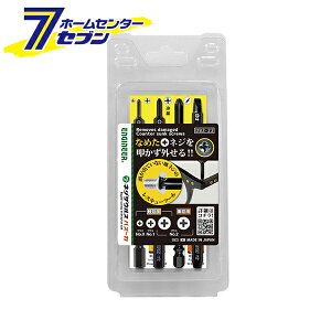 GWjA lWUEXoY[JZbg DBZ-22 [H Ȃ߂lW lW lWOH DIY]