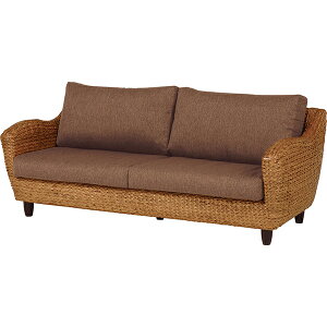 �\�t�@�[ (��)��174×���s77×����73×���ʍ�38cm RL-1010BR-3C ����