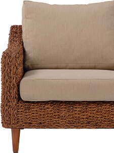 y|Cg10{z\t@[ ()120×s75×70×ʍ38cm RL-1430NA-2C y|CgUP:2025N112020:00`1127 1:59܂Łz