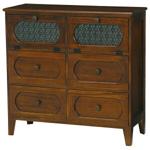 �`�F�X�g (��)��80×���s32×����78cm MCH-5186BR ����