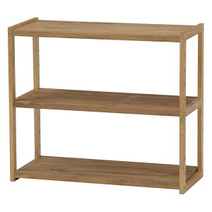 bN ()75×s28×65cm MCC-6141LBR 