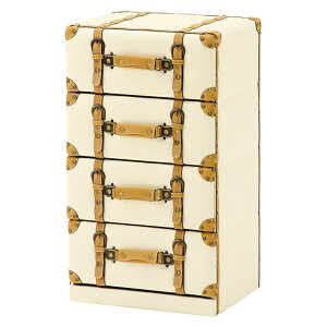 �y�|�C���g10�{�z�`�F�X�g (��)��41×���s32×����72cm MCH-6004IV �����y�|�C���gUP:2026�N4��4��20:00�`4��10�� 01:59�܂Łz