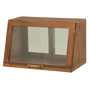 JE^[KXP[X ()40×s25×25cm MUD-6065DBR 