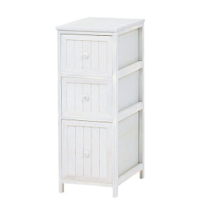 �y�|�C���g10�{�z�`�F�X�g (��)��30×���s45×����80cm MCH-5672AW �����y�|�C���gUP:2025�N12��19��10:00�`12��26��1:59�܂Łz