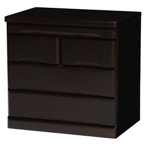 y|Cg5{zd`FXg ()60×s40×58cm MCH-6793 y|CgUP:2025N111410:00`1116 23:59܂Łz