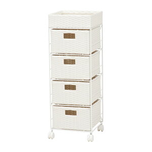 �����h���[ (��)��30.5×���s30.5×����85cm RAN-2410WH ����