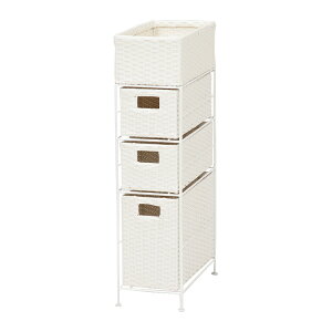 `FXg ()20.5×s40.5×80cm RAN-2406WH 