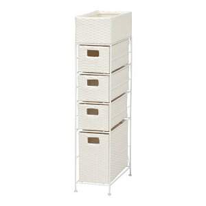 �`�F�X�g (��)��20.5×���s40.5×����95.5cm RAN-2408WH ����