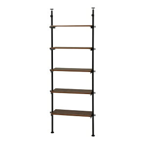 y|Cg10{z˂胉bN ()70×s24×187~264cm KTR-3155BR y|CgUP:2025N12420:00`12111:59܂Łz