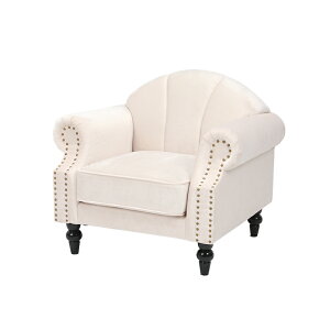 \t@[ ()83×s73×73×ʍ42cm R1P-IV 