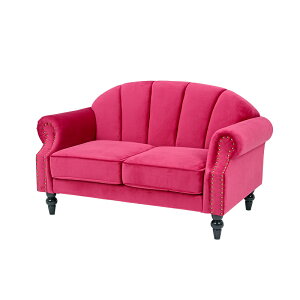 \t@[ ()123×s73×73×ʍ42cm R2P-PI 