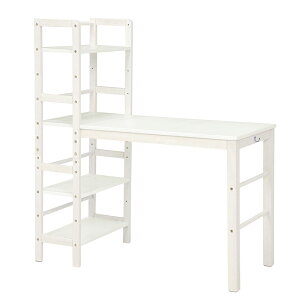 ItfXN ()105×s52×120cm VD-7375WS 