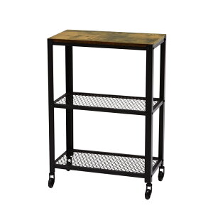 ���b�N (��)��60×���s30×����87.5cm KR-3765 ����