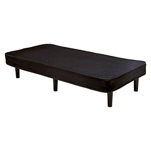�{���l���R�C���}�b�g���X�x�b�h (��)��95×���s195×����42cm KMB-3105BK ����