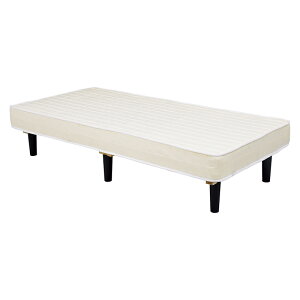 �{���l���R�C���}�b�g���X�x�b�h (��)��95×���s195×����42cm KMB-3105WH ����