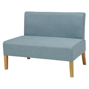 _CjO\t@2P ()105×s64.5×77×ʍ42cm FL-8615NA-BL 