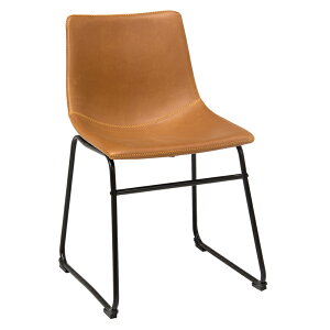 �`�F�A (��)��49×���s53×����79×���ʍ�48cm LC-4235CA-2 [2�r�Z�b�g ����]
