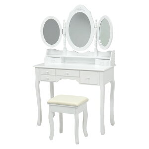 y|Cg5{zhbT[ hbT[F()90×s40×75/144cmAXc[F()36.5×s28.5×45cm MD-6563WH y|CgUP:2025N1210:00`23:59܂Łz