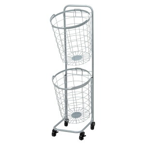 y|Cg10{z2ih[bN ()34.5×s39×108cm KR-3972GY y|CgUP:2025N12420:00`12111:59܂Łz