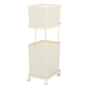 h[bN ()30×s40×97cm RAN-2427WH 