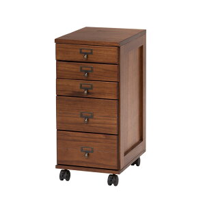 `FXg ()28×s37×60cm MCH-6170BR 