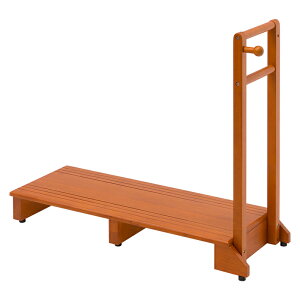 肷t֓ݑ ()100×s35×80×ݑ䍂12cm VH-7934LBR-W 