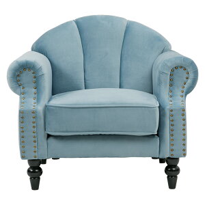 \t@ ()83×s73×73×ʍ42cm R1P-LBL 