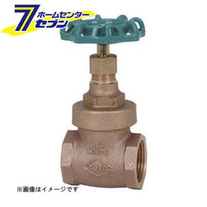 125EBS-N Q[g 100A i125EBS-N_100Aj [ mo]