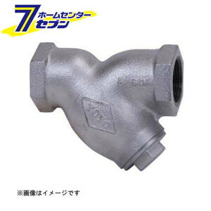 16DT-N FCD Y�`�X�g���[�i 40A �i16DT-N_40A�j [ ���m�o����]