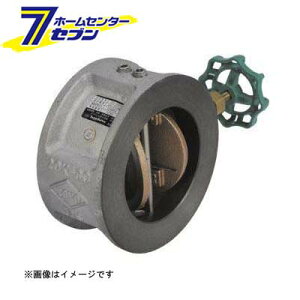 20DNW FCD�E�C���O�`�F�b�L�فi�v��CAC�E���h�]��/�F��i�j 100A �i20DNW�V���E�{�E_100A�j [ ���m�o����]