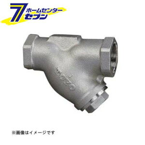 UT-N SCS13 Y�`�X�g���[�i�iJV8-2�K���i�j �W��40���b�V�� 32A �iUT-N_32A�j [ ���m�o����]