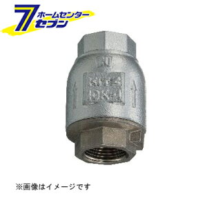 10SOZ FCDXCO`bL 25A i10SOZ_25Aj [ Lbc]