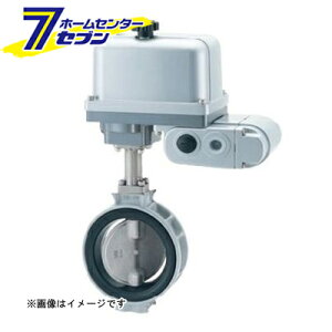 EXS200-10XJME A~do^فiOlbNj 50A iEXS200-10XJME_50Aj [ Lbc]