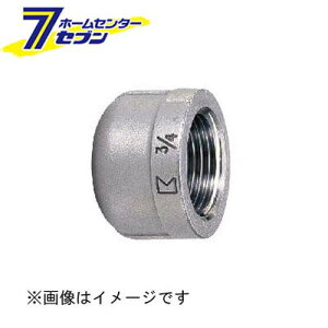 PC SCS13A Lbv 8A iPC_8Aj [ Lbc]