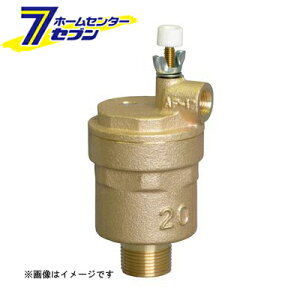 AF17N-FU �V��K�� ���^������C���فi���j�I���p��j 20A �iAF17N-FU_20A�j [ �x��]