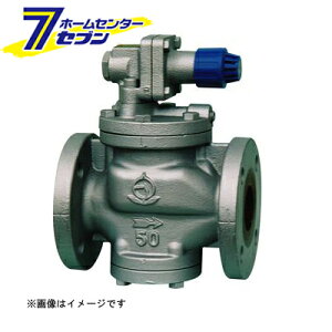 RP6-B �ٓV FC/�������فi�t�����W�E���C�p�E(0.03�`0.8MPa)�j 25A �iRP6-B_25A�j [ �x��]