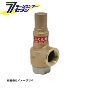 SL38-D1k1 0.1MPa ӂY /SCSS 20A iSL38-D1K1_20Aj [ x]