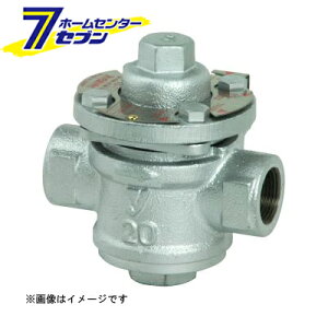 TS-7 FC�T�[���X�^�`�b�N���X�`�[���g���b�v�i�l�W���E�o�C�p�X�t�E�X�g���[�i�����j 20A �iTS-7_20A�j [ ���V�^�P]