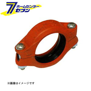 R-5 gbvWCgiLkƂ^j ꎟhKhi 80A iR-5_80Aj [ P]