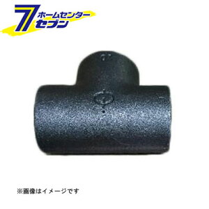 �� �`�[�Y 32A �iRCF-�N��T_32A�j [ ���P��]