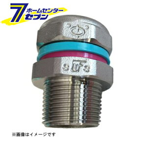 R}ETXtBbg AP A_v^- 20SUX1/2 iRCF-TXtBbg-AP_20SUX1/2j [ P]