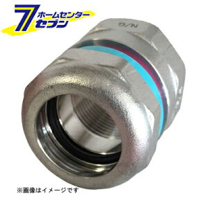 R}ETXtBbg AQ ߂A_v^- 50SUX2 iRCF-TXtBbg-AQ_50SUX2j [ P]