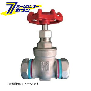 �R�}�E�T�X�t�B�b�g GV �Q�[�g�o���u 50SU �iRCF-�T�X�t�B�b�g-GV_50SU�j [ ���P��]