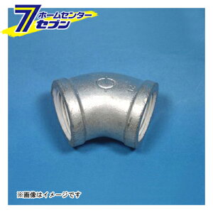 ZD �� 45°�G���{ (�o���h�t) 80A �iZD-45BL_80A�j [ ���P��]