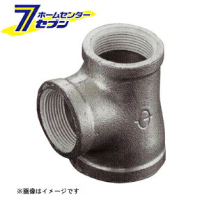 ZD �� 3���ٌa�`�[�Y (�o���h�t) 80AX65AX65A �iZD-B3T_80AX65AX65A�j [ ���P��]